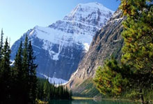 风之领域写真 NO.061