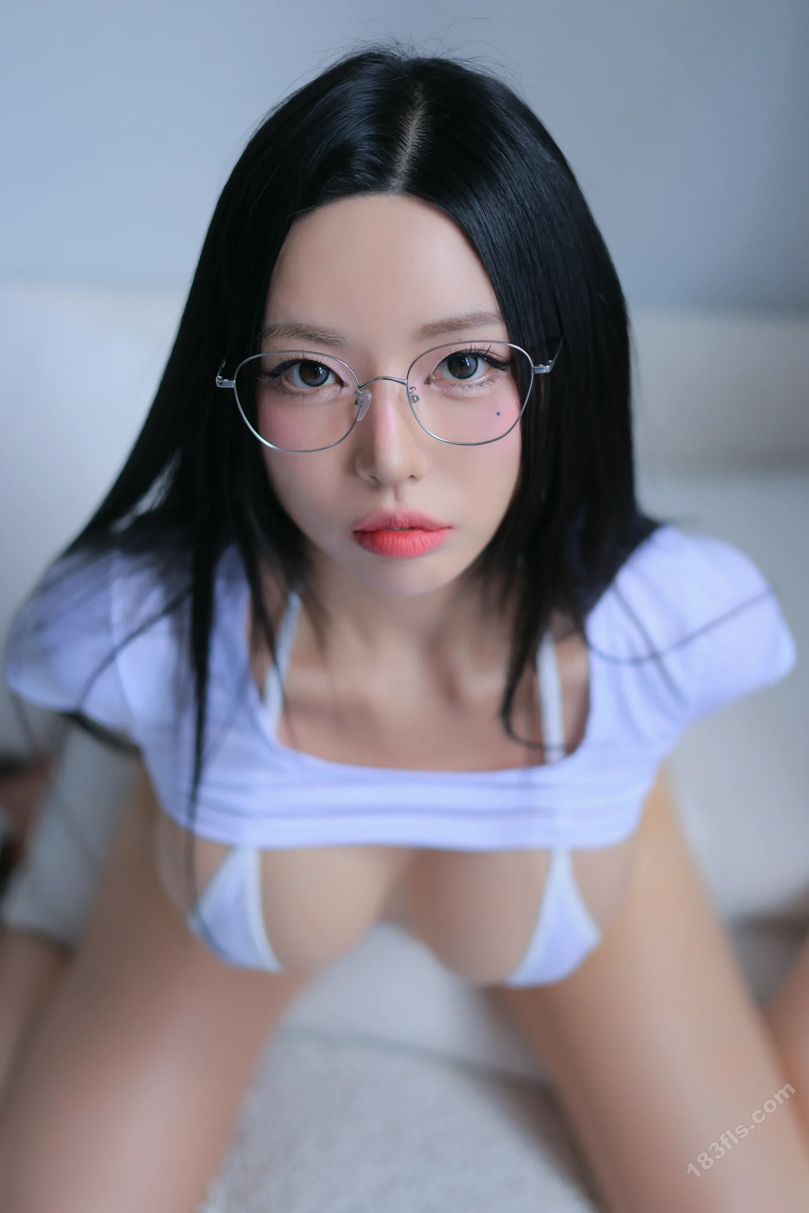 【韩国BJ Donggeuran 董顾冉】Toy
